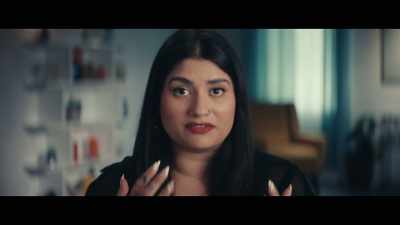 SCAACHI: The criminal case
ended up getting thrown out - Girls Gone Wild: The Untold Story
