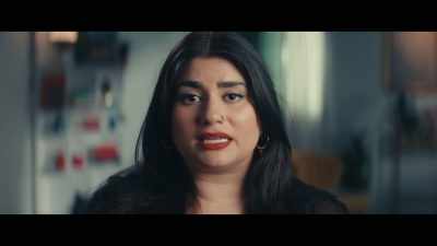 SCAACHI: When Panama City
first started investigating Joe, - Girls Gone Wild: The Untold Story