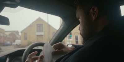- "Scab, Judas, traitor." - Whitstable Pearl