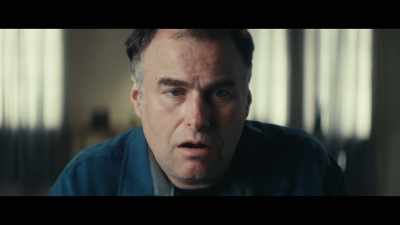 Scacchi: Can I ask
is there any footage - Girls Gone Wild: The Untold Story