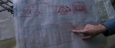 [Scaglione] Here, here and here. - Lamborghini: The Man Behind the Legend
