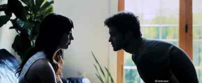 [scanner whirring] - Companion