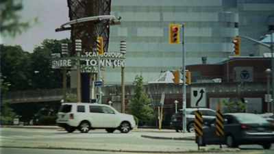 Scarborough
was a great place for kids. - Ken and Barbie Killers: The Lost Murder Tapes