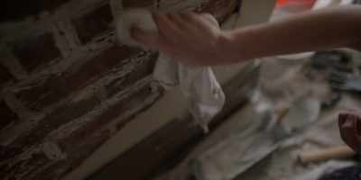 Scarlett, please don't. - American Horror Stories