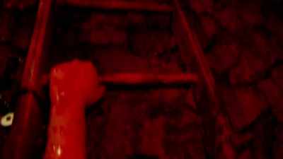 .:: @ScaryVerse1  
 اسکری‌ورس ::.  - Hotel Inferno 2: The Cathedral of Pain