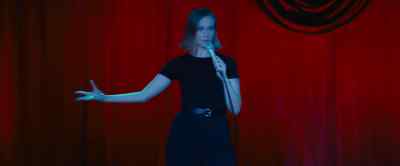 (scattered laughs) - Hannah Einbinder: Everything Must Go