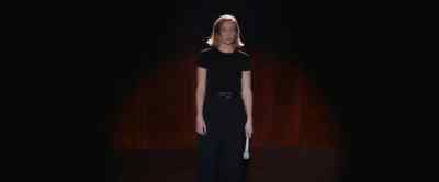 (scattered laughter) - Hannah Einbinder: Everything Must Go