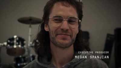 [scattered laughter] - Waco