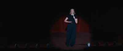(scattered laughter) - Hannah Einbinder: Everything Must Go