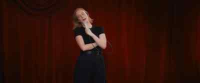 (scattered laughter) - Hannah Einbinder: Everything Must Go