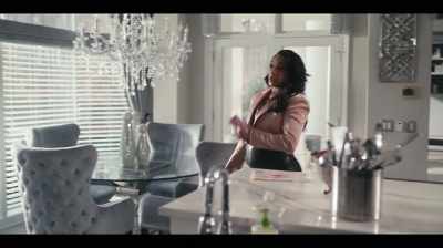 [scatting] - Twisted House Sitter 2
