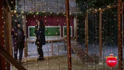 [scatting] - Under the Christmas Tree
