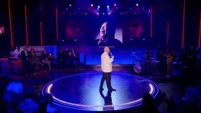 [scatting] - Torching 2024: A Roast of the Year