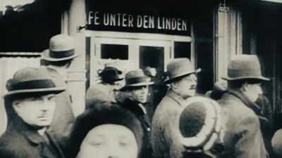 Schacht immediately recognized the stupidity of such a move. - Hitler's Gold