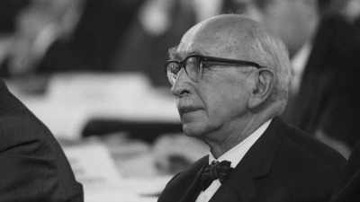 Schäffer's attitude toward
Wassenaar was increasingly negative. - Reckonings