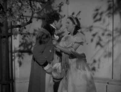 Schani! - Waltzes from Vienna