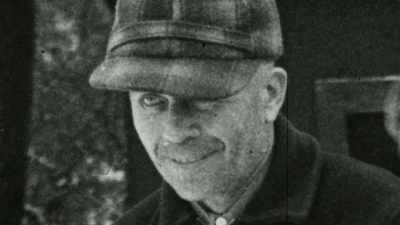 [Schechter] I mean,
this casts a whole new light - Psycho: The Lost Tapes of Ed Gein
