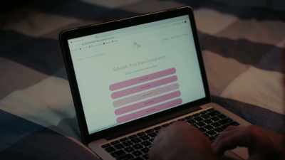 "Schedule a consultation." - Valentine's Town
