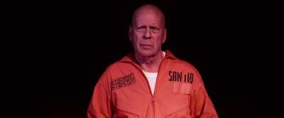 Schedule another
psychological evaluation. Parole denied. - Corrective Measures