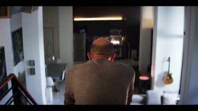 [Scheer] Developing Brute Force
has been an amazing journey. - Marvel's 616