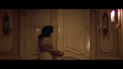 Schikaneder: Am I interrupting? - Amadeus