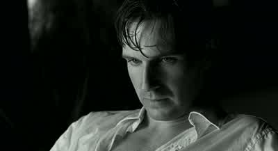 SCHINDLER: Is that why they fear us? - Schindler's List