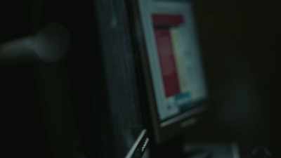 SCHLIEBS: But at that point
in his life, - Drug Lords: The Next Generation