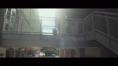 Schmidt, come on! - 22 Jump Street