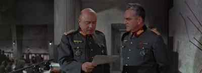Schneider. - Battle of the Bulge
