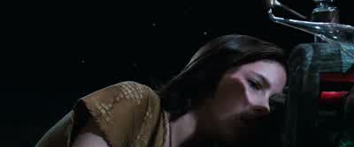 Schneller, lahme Ente! - The NeverEnding Story