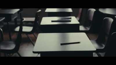 [school bell ringing] - Girls Gone Wild: The Untold Story