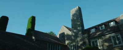 [school bell rings] - Selah and the Spades