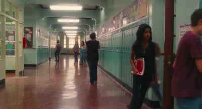 (SCHOOL BELL RlNGlNG) - Diary of a Wimpy Kid
