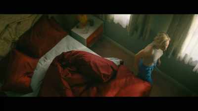 -School.
-S-C-H-O-O-L. - Slip