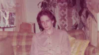 Schrader: When hans holzer met
andy beaird in texas, - The Holzer Files