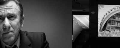 Schultz saw dollar signs
and wanted to expand, - The Misfits