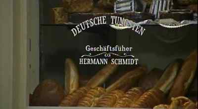 Schweinehund! - Hot Millions