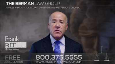 SCHWEIZER:
So, Frank Biden had been - Trump Card