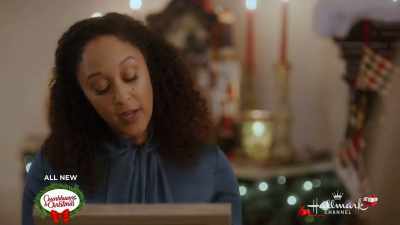 Science fair, spelling bee, - Christmas Comes Twice