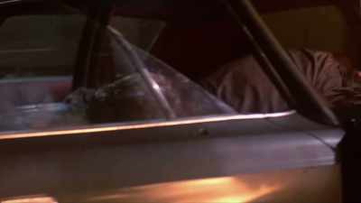 Science fiction is a great place
to ask is our destiny fixed? - James Cameron's Story of Science Fiction