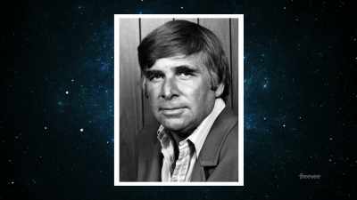 Science fiction writers, - The Center Seat: 55 Years of Star Trek