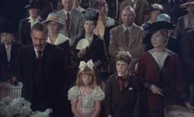 Science and Health
with Key to the Scriptures, - Johnny Got His Gun