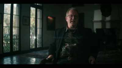 Science is restricted
to the sun, - Beyond: UFOS and the Unknown