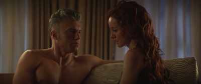 Science, service, sacrifice? - Star Trek: Strange New Worlds