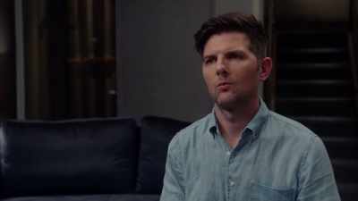 Science is slow and methodical. - Ghosted
