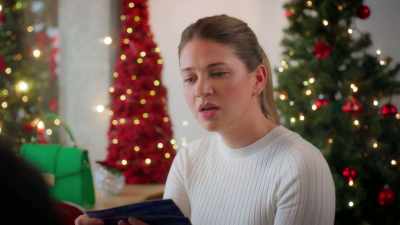 ScienceCon? These are sold out. - Meet Me Under the Mistletoe