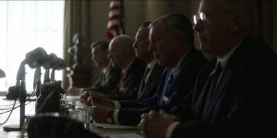 Scientifically speaking,
in my opinion, - Project Blue Book