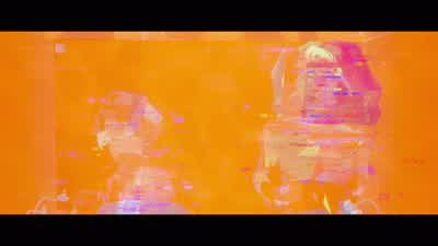 I've got genetic matches. - Spider Man: Into the Spider Verse