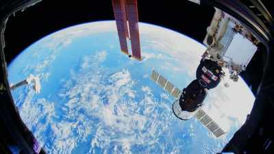 Scientists are
using it to automate - Impact x Nightline