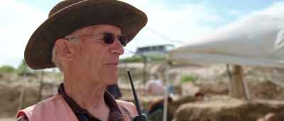 Scientists have been able to expose some ways ... - Is Genesis History?